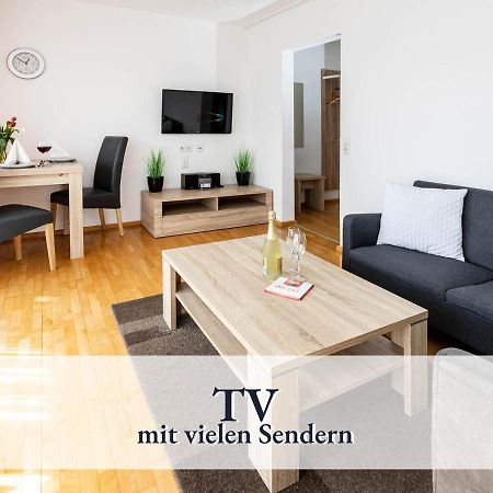 Ferienwohnung Liggeringen Radolfzell am Bodensee Exterior foto