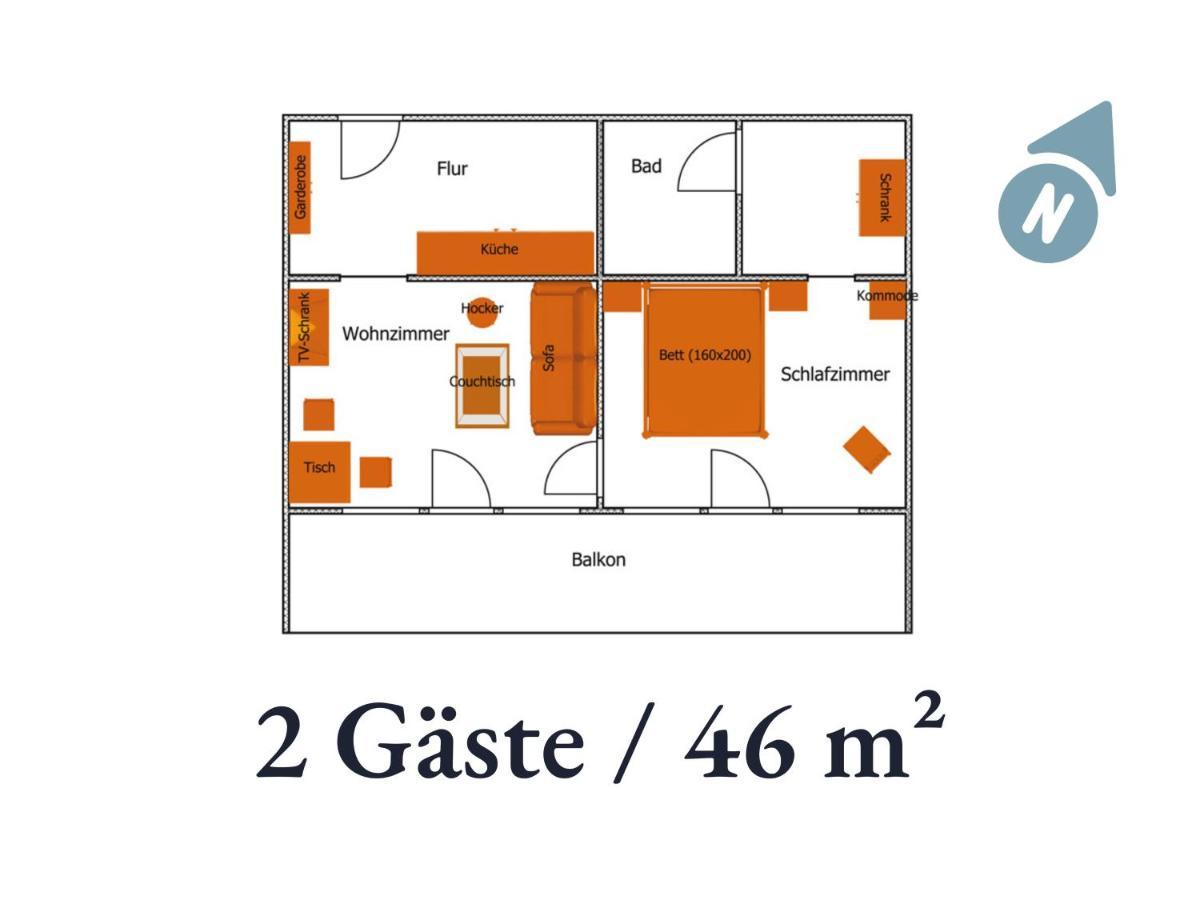Ferienwohnung Liggeringen Radolfzell am Bodensee Exterior foto