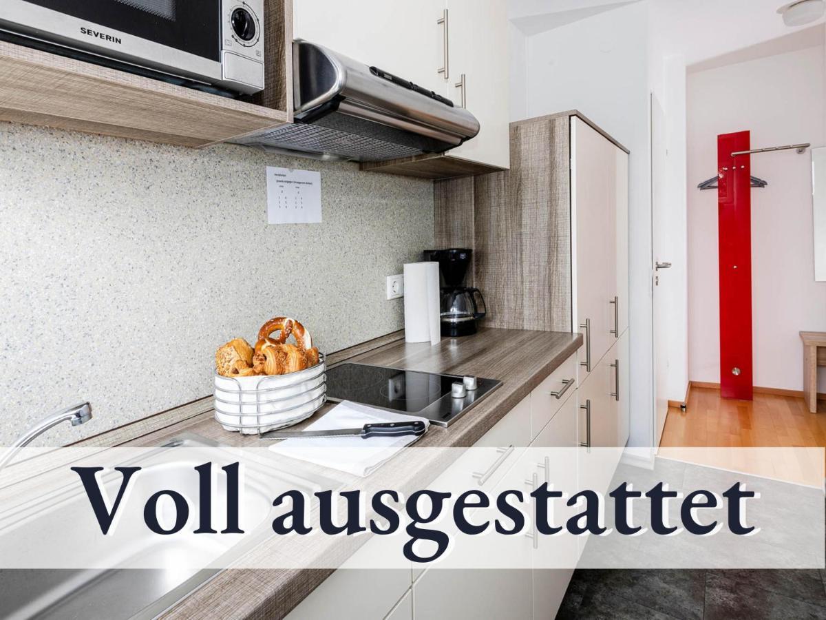 Ferienwohnung Liggeringen Radolfzell am Bodensee Exterior foto